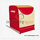 Köpük Atlama Masası