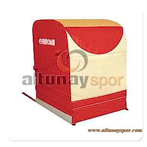 Köpük Atlama Masası