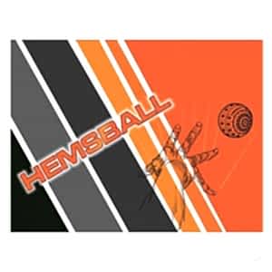 Hemsball Hemsball