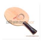 DHS C20 Karbon Tahta