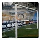 Futbol Kalesi (Stad Model)