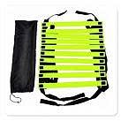 Antrenman (Kedi) Merdiveni