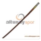 BOKKEN RED OAK NORMAL QUALITY