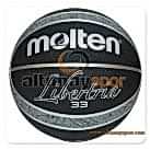 Molten B7T2000 Kauçuk 7 No Basketbol Topu