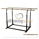 Profesyonel Paralel Bar