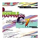 DHS C7 Raket Lastiği