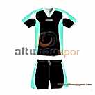 Hentbol Forması (Konfor) Takım