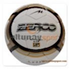 ZEROO CATHRANE FUTBOL TOPU 5No