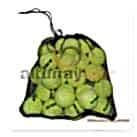 Delta 24 Lü File Tenis Topu