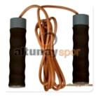 Atlama İpi Kösele Ağırlıklı