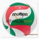 Molten V5M3500 Yapıştırma Voleybol Topu