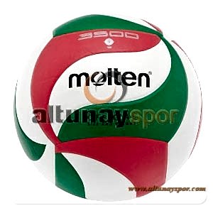 Molten V5M3500 Yapıştırma Voleybol Topu