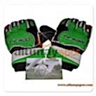 ZEROO Strike Kaleci Eldiveni