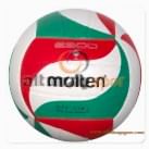 Molten V5M2500 Voleybol Topu
