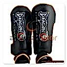 Thai Kaval Ayak Seti