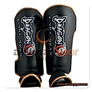 Thai Kaval Ayak Seti