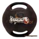 Dragon Tutma Saplı Sağlık Topu 10 kg