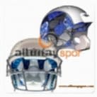 Schutt-DNA Pro+ KASK