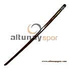 BOKKEN RED OAK JAPAN QUALITY JAP