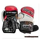 Junior Boks Eldiveni