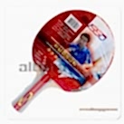Masa Tenisi Raketi Busso Hudson 3 Yıldız