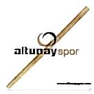 DRAGON BO RATTAN 72'