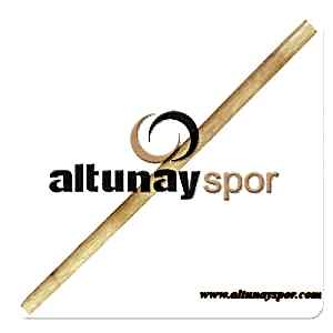 DRAGON BO RATTAN 72'