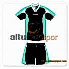 Voleybol Forması (Konfor) Takım