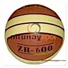 Zeroo Basketbol Topu 6 No