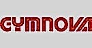Gymnova