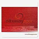 DHS 652 Raket Lastiği