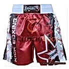 Dragon Kick Boks Şortu Model 4
