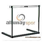 Atletizm Engeli Altis AG-20 (Dünya Atletizm Federasyonu Onaylı)