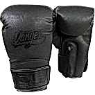 Danger Boks Eldiveni - DEFBG-006 BK