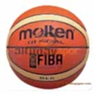 Molten BGL6 Bayan Maç Topu 