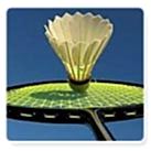 Badminton