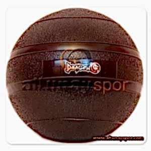 Dragon Slam Ball 20 kg