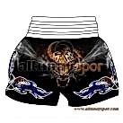 Muay Thai Şortu (MT3015)