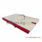 300 CM İniş Platform