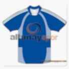 Hazır - Stok Forma Sax &  Beyaz