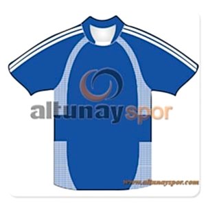 Hazır - Stok Forma Sax & Beyaz