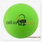 Altis 600 gr Renkli Gülle