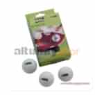 Altis 6lı Beyaz Masa Tenisi Topu 