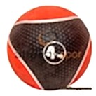 Sağlık Topu 4 Kg