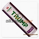TRUMP T-608 BADMİNTON TOPU 6'LI KUTU