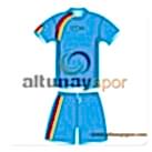 Futbol Forması (Espa) Takım