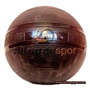 Dragon Slam Ball 10 kg