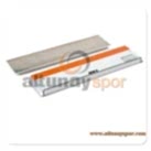 Ayarlanabilir Kalkış Tablo Sistemi