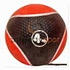 Health Ball 4 Kg