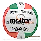 Molten V210 Dikişli Mini Voleybol Topu